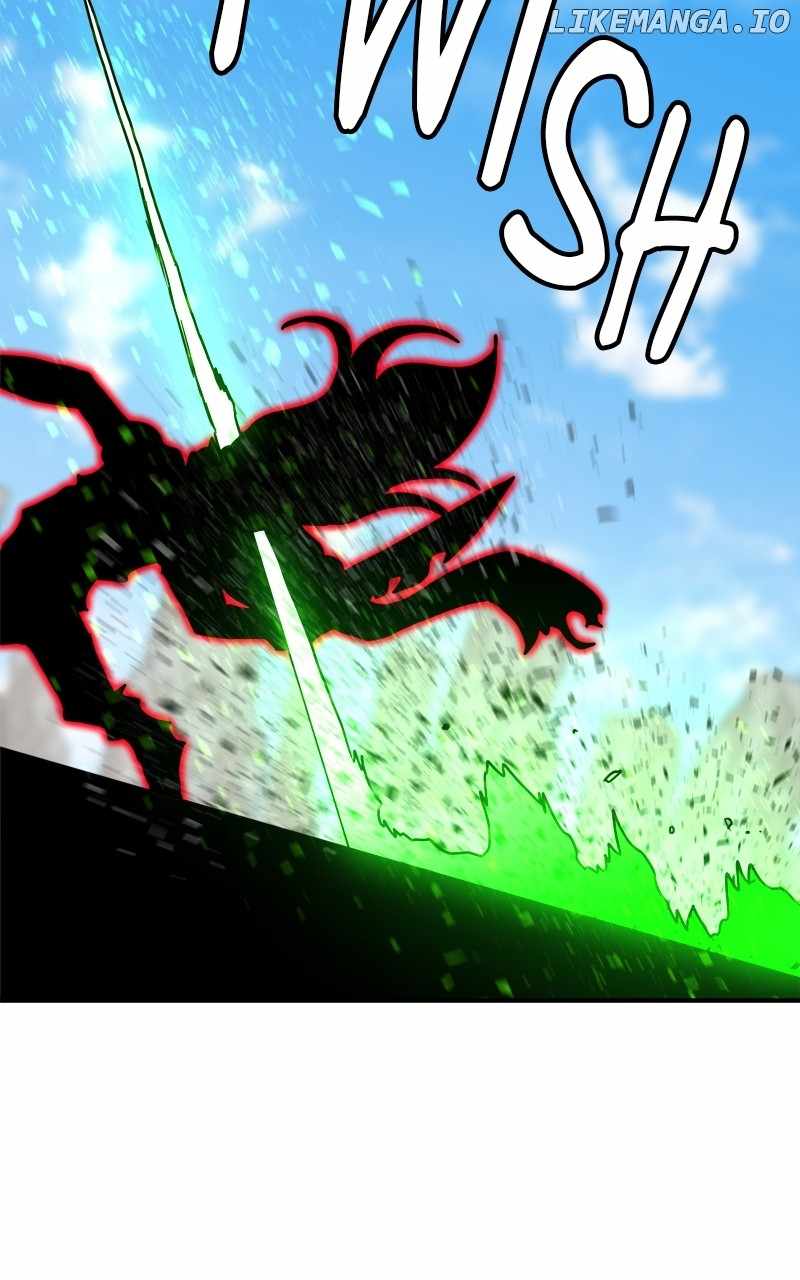 Double Click Chapter 183 22